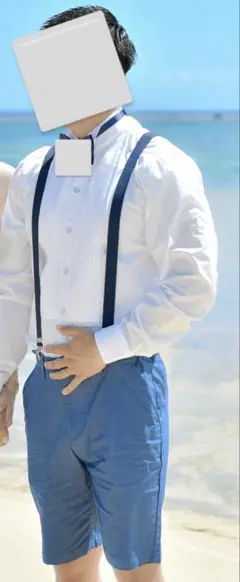 Item thumbnail for item aaacfdf4-809e-4433-b8b5-d1b1d31b952c