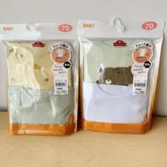 Item thumbnail for item d300d195-d8b9-4352-a47c-2bd9e393b014