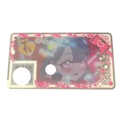 Item thumbnail for item f824e552-fd41-4b96-b9d1-47ed719df9ed