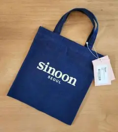 2025年最新】SINOON トートバッグの人気アイテム - メルカリ