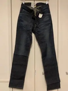 Lee101 日本製　size30