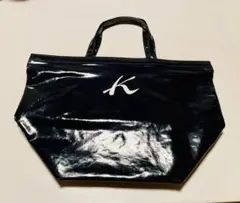 キタムラ・トートバッグ