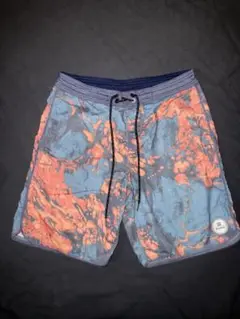 Billabong ビラボン サーフトランクス 水着 28