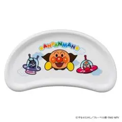 アンパンマンテーブル