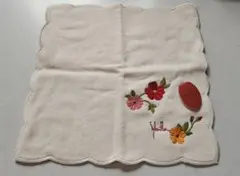 Item thumbnail for item a48b3fdd-55ec-4ad3-a03c-79cea1efc512