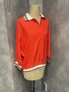 Item thumbnail for item adbcab6d-14d1-40f2-b899-84b9f18e8e9a