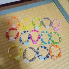 Item thumbnail for item f0e8625a-beda-49e3-8eec-e43ea8ff66c2