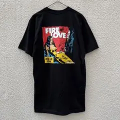 2025年最新】deadly doll tシャツの人気アイテム - メルカリ