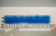 2025年最新】ハブ毛 自転車の人気アイテム - メルカリ