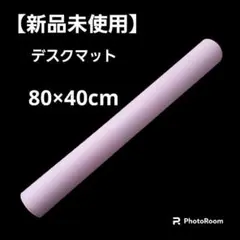 Item thumbnail for item f6432ef4-37b9-4c0a-aea6-db7bf6271cb6