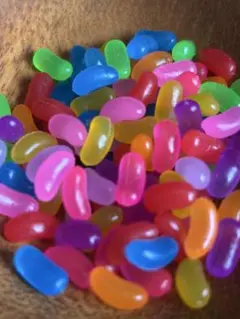 Item thumbnail for item d667e84f-20fd-4848-9f22-62435a9ba033