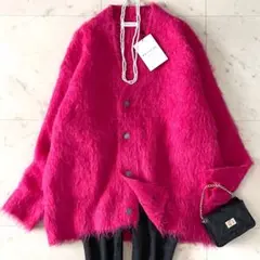 Item thumbnail for item 317e4f3e-9827-42b8-8de2-7580a7a64ade