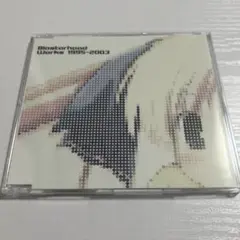 2025年最新】Blasterheadの人気アイテム - メルカリ