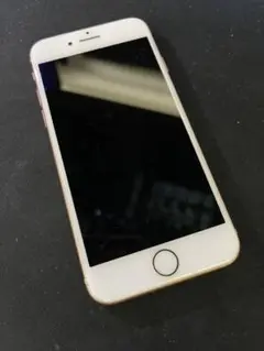 iPhone 8 Gold 64 GB