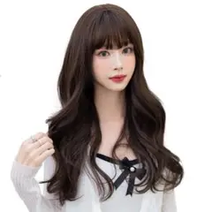 Item thumbnail for item eb7f6634-2a78-4c8f-ab5f-1dbce5b46040