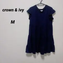 Item thumbnail for item 7d729862-4d70-4858-b616-d6e8a2a496f4