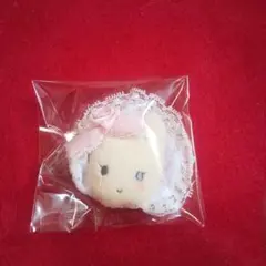 Item thumbnail for item ed4f428a-1ae3-47a1-9fbd-600254cf480d