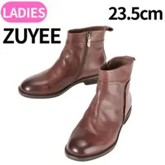 Item thumbnail for item 9ec0c156-69ec-437a-800a-db36f881efe2