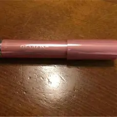 新品 未使用 箱無し レブロン カラーバーストラッカーバーム 45 3本セット 新品 未使用 箱無し レブロン カラーバーストラッカーバーム 45