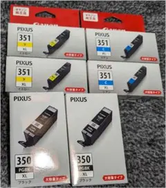 Item thumbnail for item 3ab2c850-9a9e-4886-9c3c-a8ab967acce2