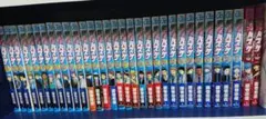 黒子のバスケ コミック 全巻 extra game 前後編