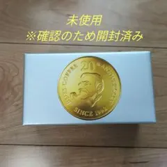 ソフトバンク BOSS Phone 20周年記念