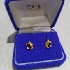 Item thumbnail for item 38f76726-f6d3-4ca9-8832-7233a76a3986