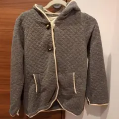 studio CLIP　アウター
