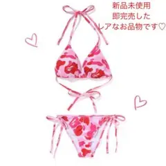 エイプ 迷彩　水着 A BATHING APE（水着）のフリマアイテム一覧
