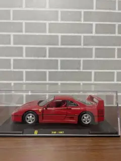 F40