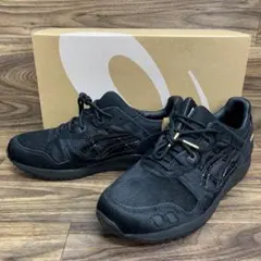 未使用 寺門ジモン × Asics Gel-Lyte 3 OG "JIMON"