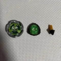 Item thumbnail for item b6e9c4a3-9a4e-4719-a0de-05e03684320a