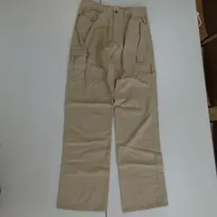 ピンクハウスワークパンツ