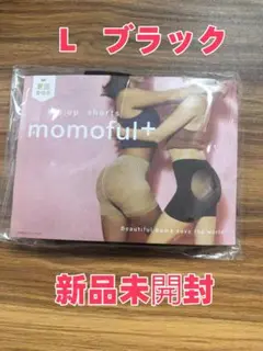 Item thumbnail for item 06d045f9-16a5-4eec-82b1-4068f3dd638a