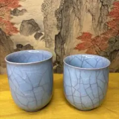 ⭕️美品　鈴木三成　青瓷大皿 青磁皿　青磁鉢　白磁　皿　骨董品　古美術品　白磁 鈴木三成 | 静岡陶芸美術館
