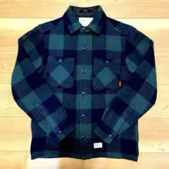 Item thumbnail for item 0ef3b098-570b-4b24-a2e6-af382d63283d