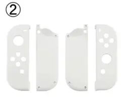 Item thumbnail for item ca4b83b8-338b-4165-8531-4c305906abb0