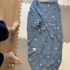 Item thumbnail for item 1af24328-39b0-4639-ace1-6f50033b7d5f