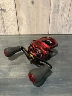極鋭ギア　MH-240 ダイワ　イサキ　ノマセ　　アジ　タチウオ　アマダイ② 2025年最新】極鋭 gearの人気アイテム - メルカリ