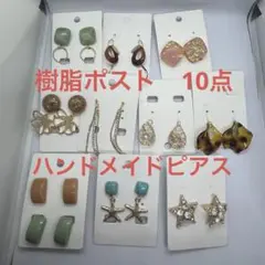 Item thumbnail for item 495c21a3-7c4a-4002-af9f-9071b35bbf0d
