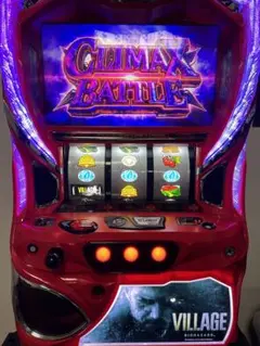 2025年最新】バイオハザード ヴィレッジ 実機の人気アイテム
