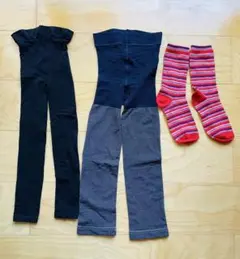 Item thumbnail for item 0667e22b-452a-41ff-a0e1-22999b2418a5