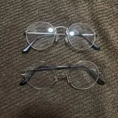 Item thumbnail for item d1e46463-ee7e-48d0-a6c7-f95e5176e1ec