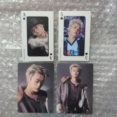 Item thumbnail for item 5e7579fc-2339-4583-aed2-a54948ed3a03