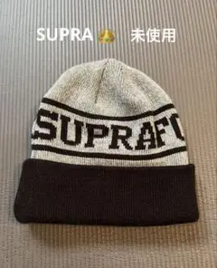 Item thumbnail for item 18f2590f-45be-4a20-862d-9a71fe2a7286