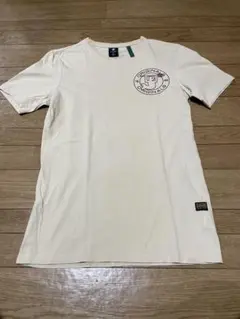【G-STAR RAW】Tシャツ　Ｓサイズ