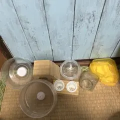 Item thumbnail for item 06413f58-edf4-43ab-87ba-6bbf483275f2