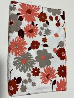 布地 生地