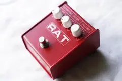 Item thumbnail for item d4af8aab-4ae1-4b64-b955-57e9f3aa1c85