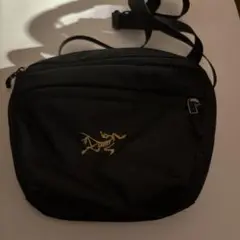 Item thumbnail for item d4ace0f5-7515-4f5c-8cda-29454f242f6a